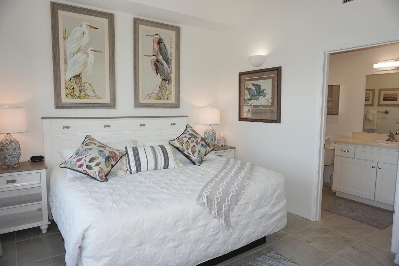Madeira Bay Resort I By Travel Resort Services St. Pete Beach Εξωτερικό φωτογραφία