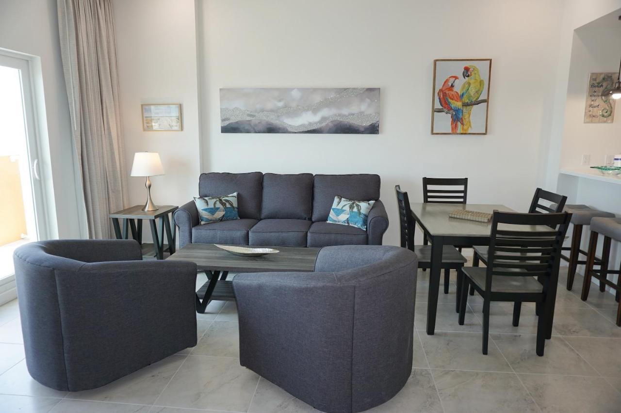 Madeira Bay Resort I By Travel Resort Services St. Pete Beach Εξωτερικό φωτογραφία