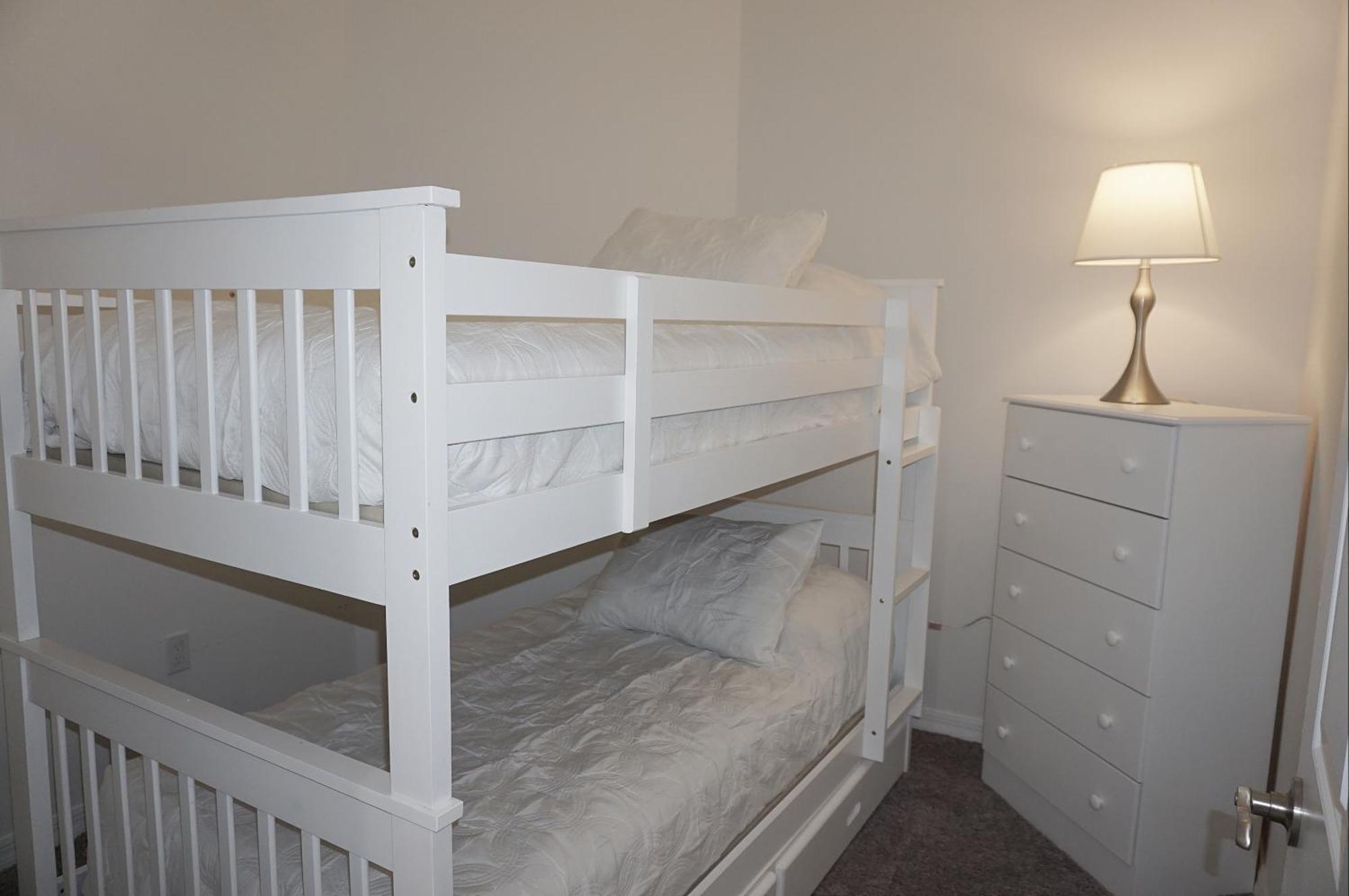 Madeira Bay Resort I By Travel Resort Services St. Pete Beach Εξωτερικό φωτογραφία