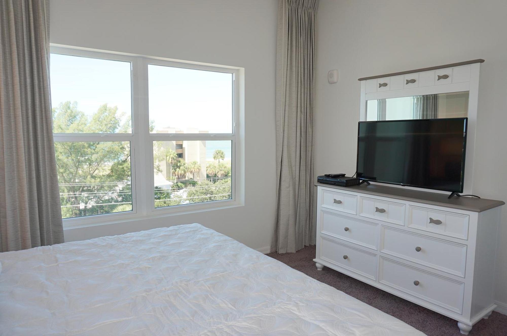 Madeira Bay Resort I By Travel Resort Services St. Pete Beach Εξωτερικό φωτογραφία