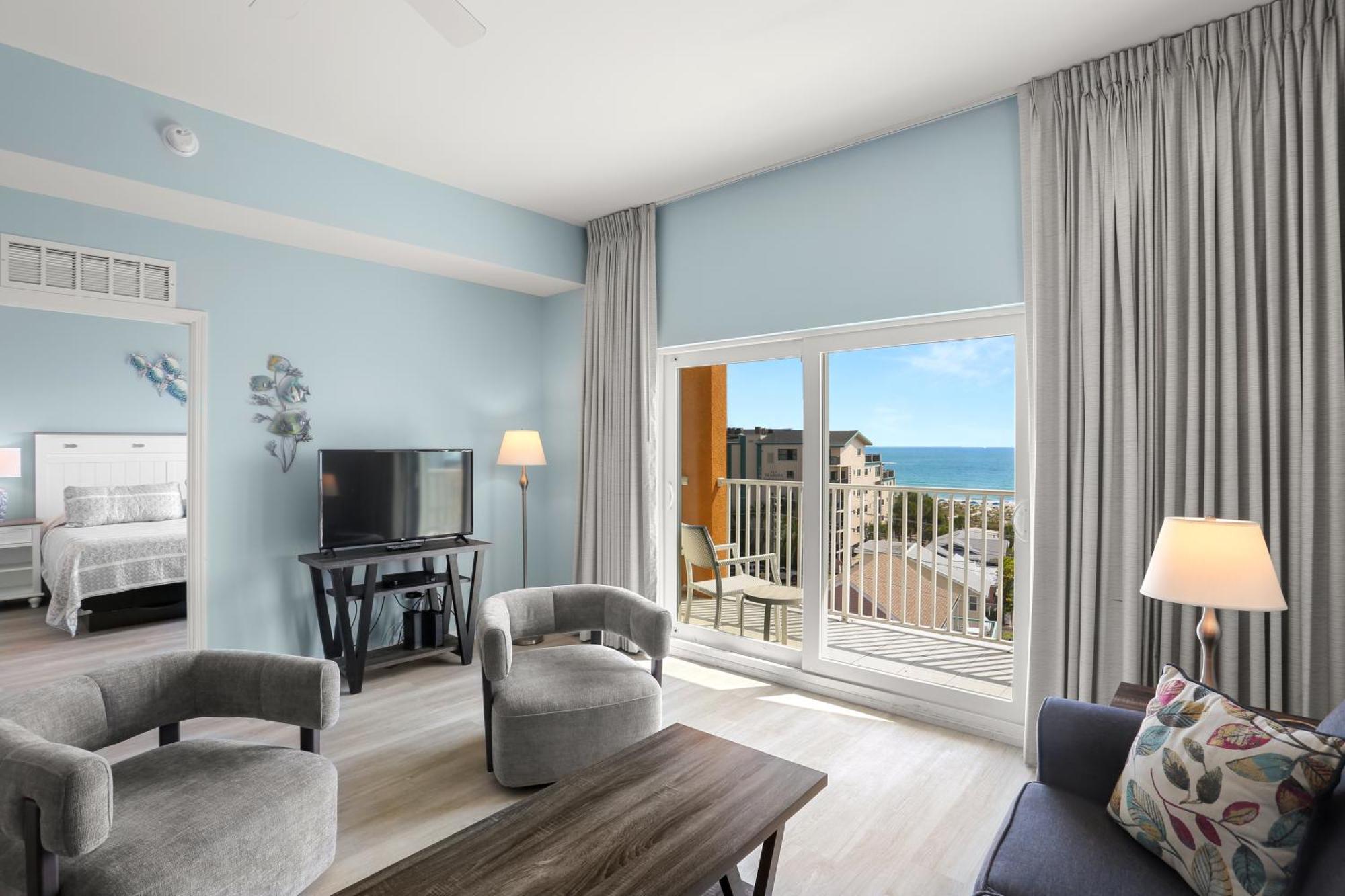Madeira Bay Resort I By Travel Resort Services St. Pete Beach Εξωτερικό φωτογραφία