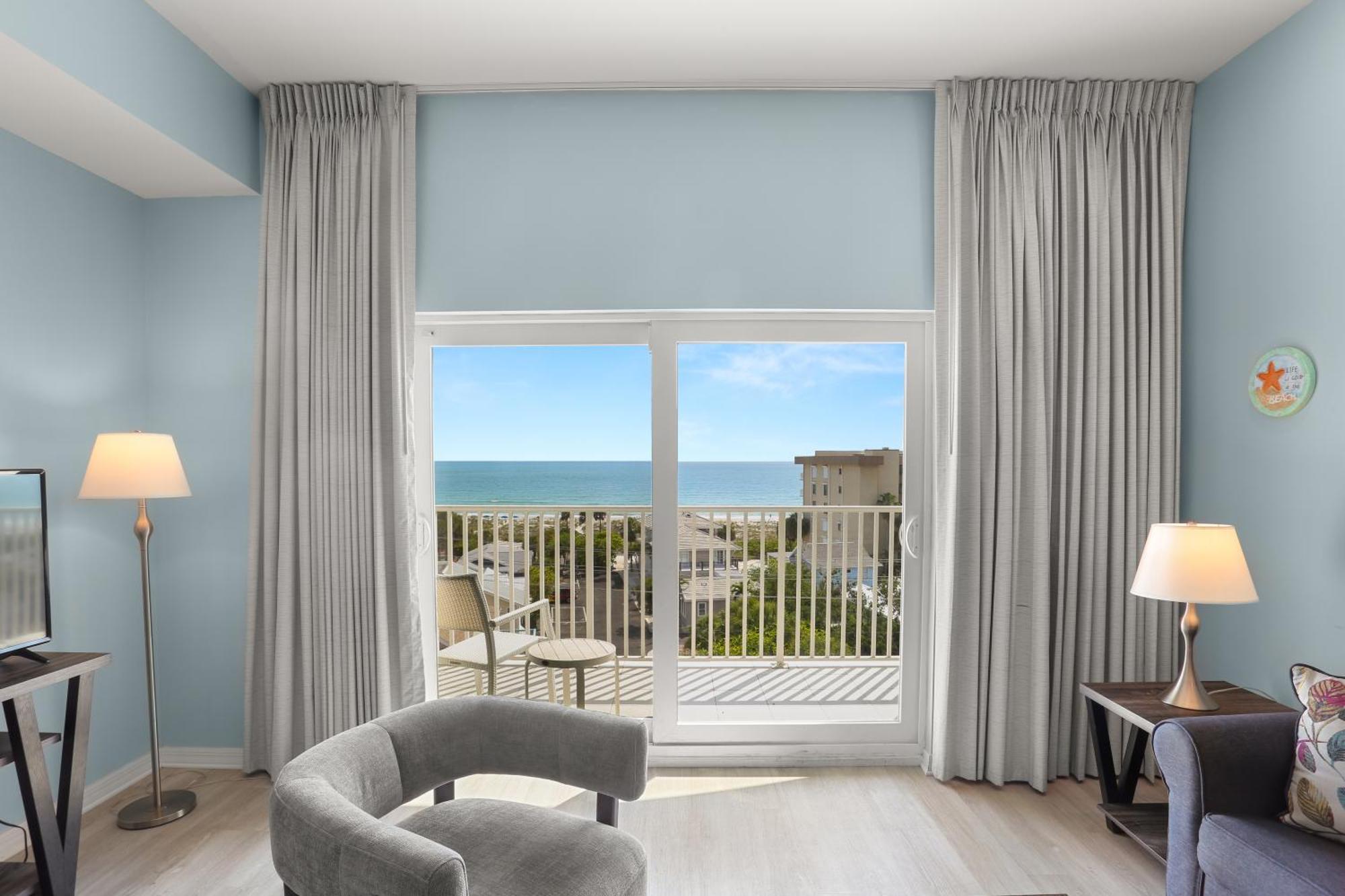 Madeira Bay Resort I By Travel Resort Services St. Pete Beach Εξωτερικό φωτογραφία